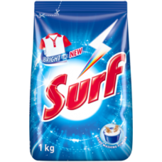 Surf Hand Washing Powder - 1kg  _0