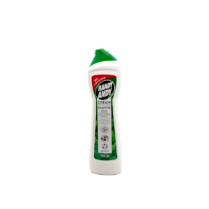 Handy Andy Cream - 500ml_0