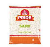 Pride Samp - 1kg_0