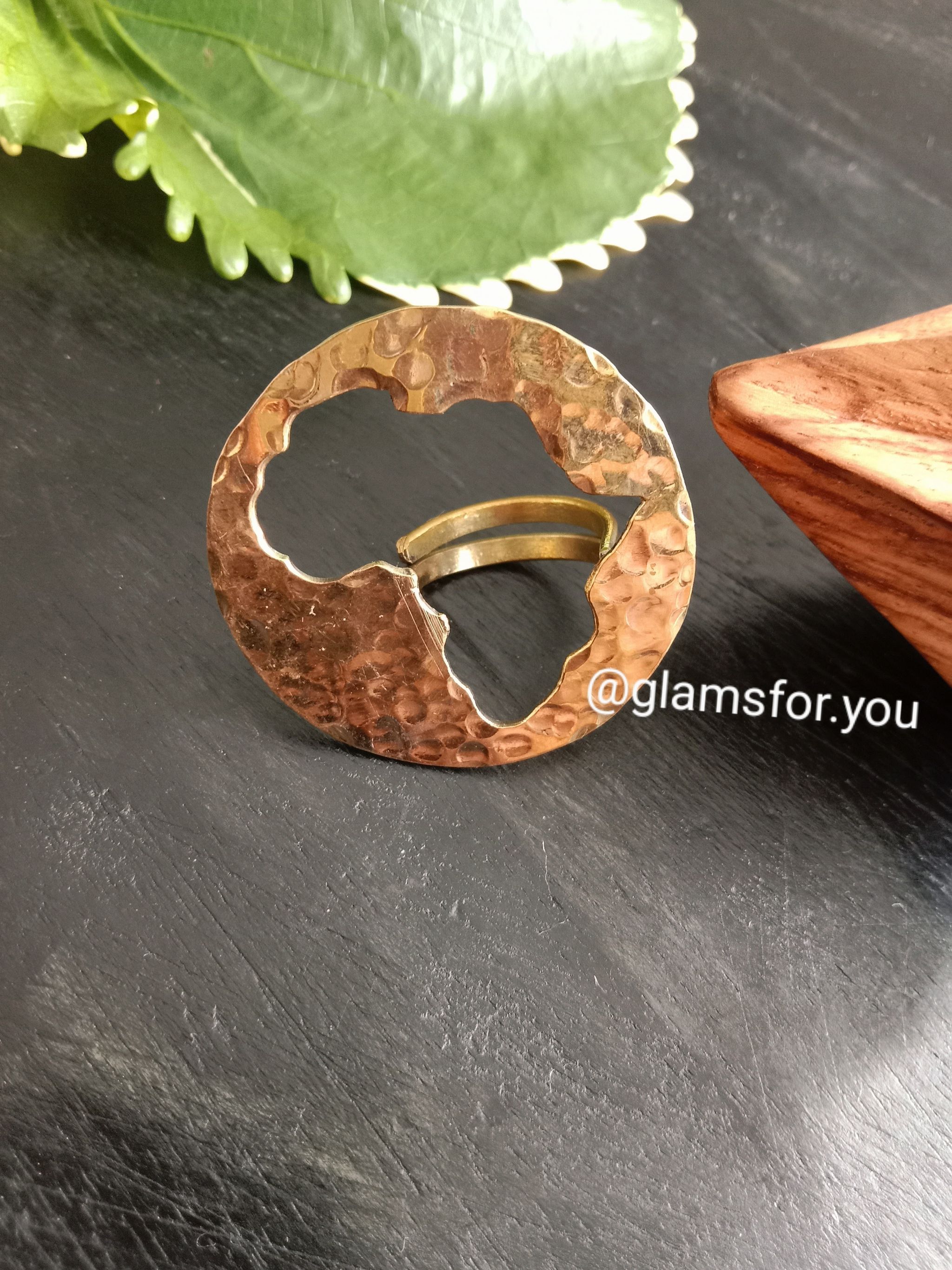 African Themed Rings_1