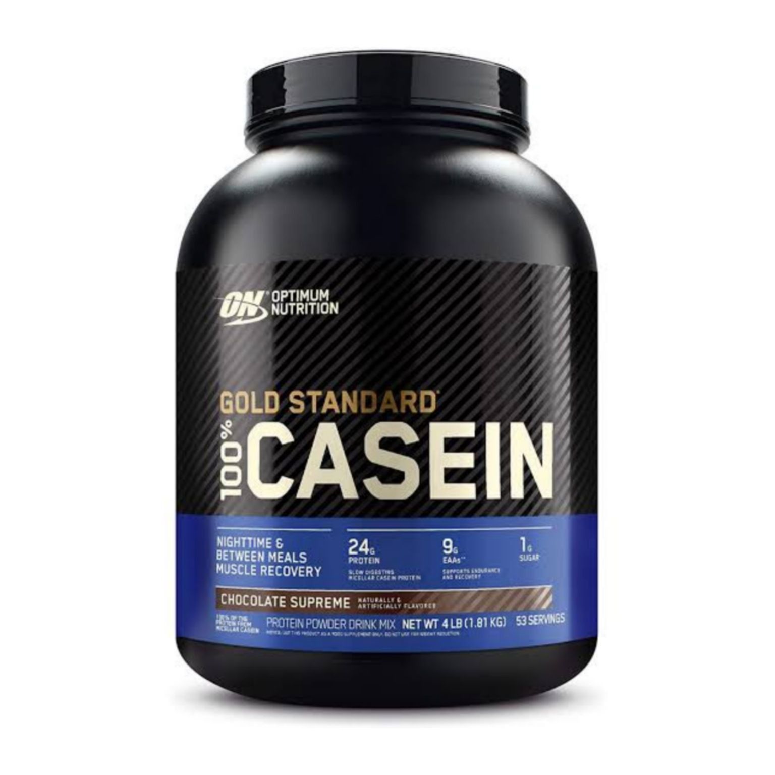 ON Casein 4 lbs_0