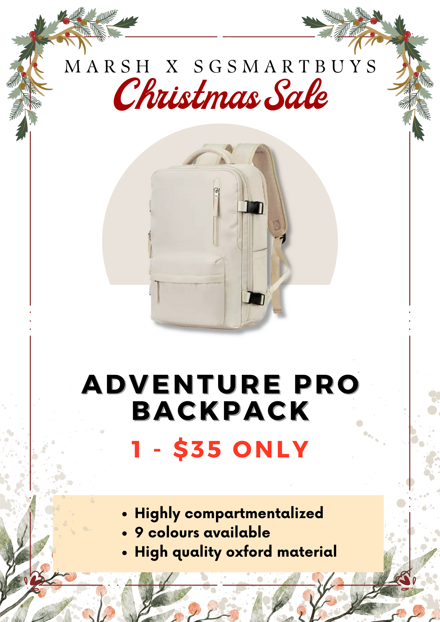 Adventure Pro Backpack_0