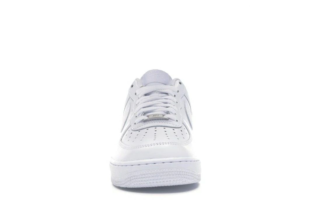 Nike Air Force 1 '07_2