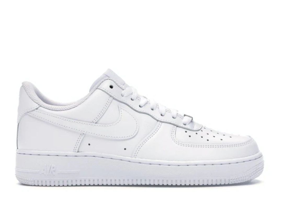 Nike Air Force 1 '07_0