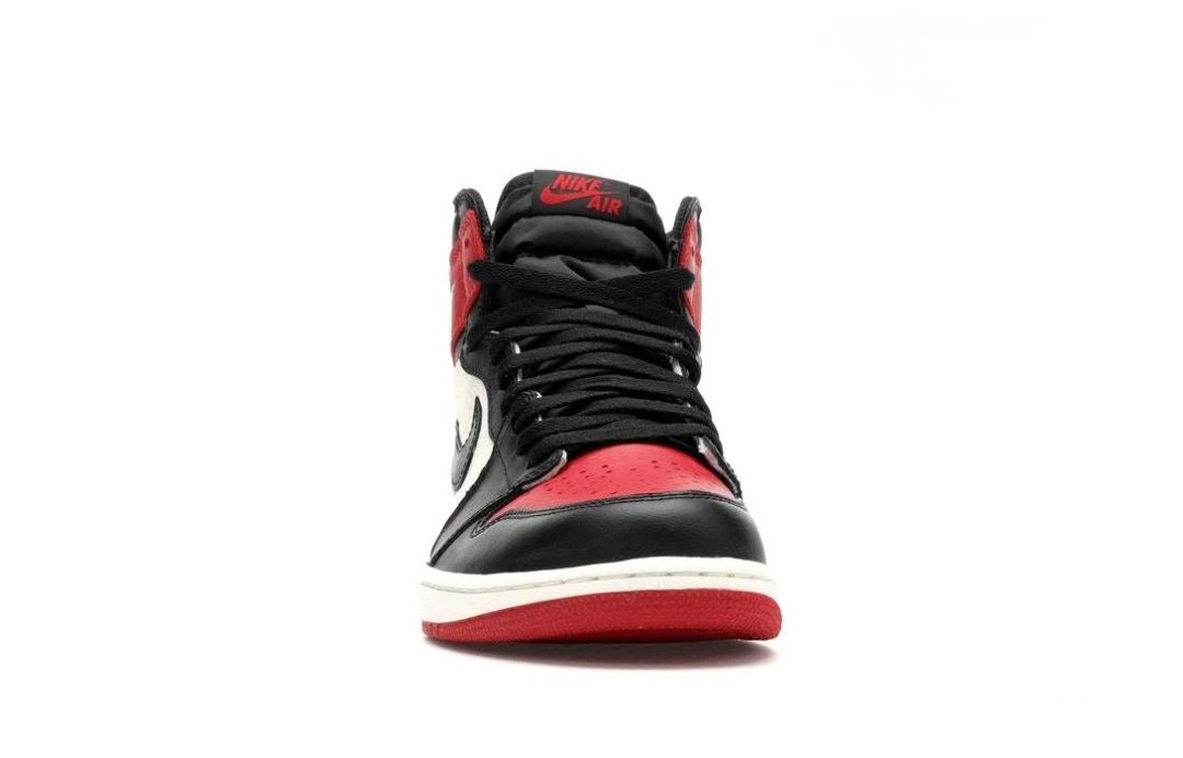 Air Jordan 1 Mid _3