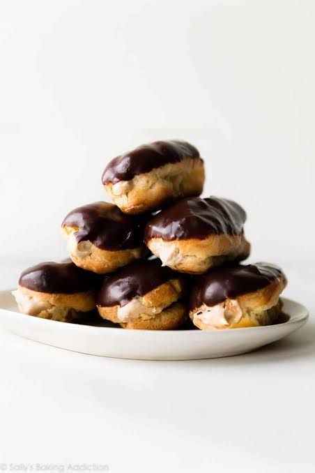 Eclairs_0