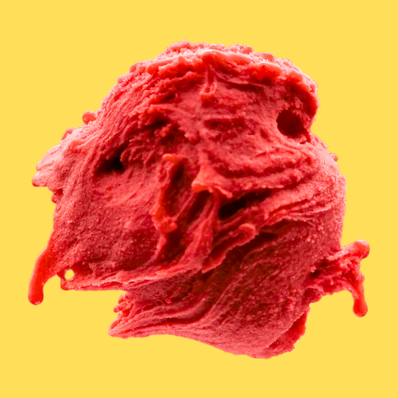 Raspberry Sorbetto_0