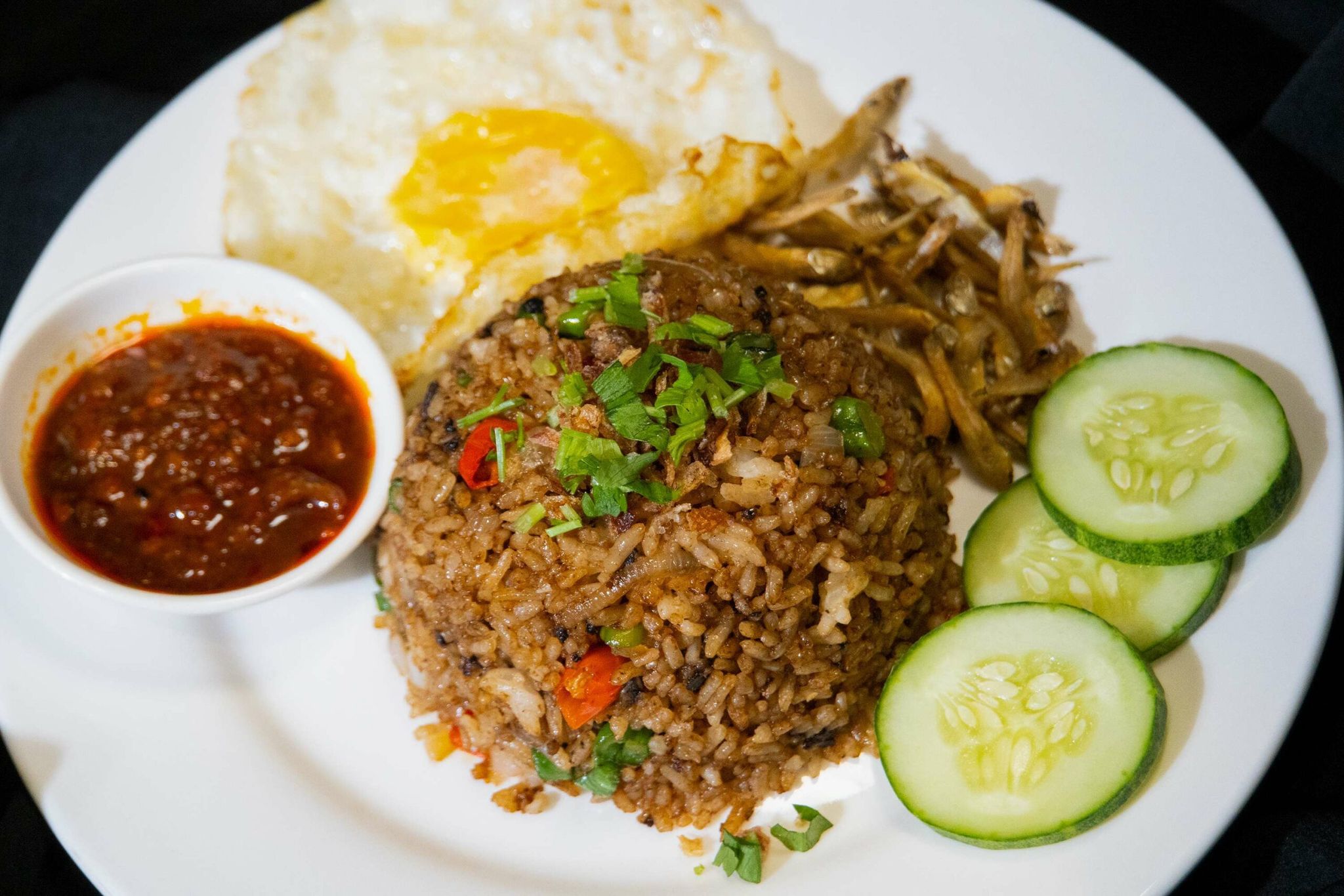 NASI GORENG KAMPUNG_0