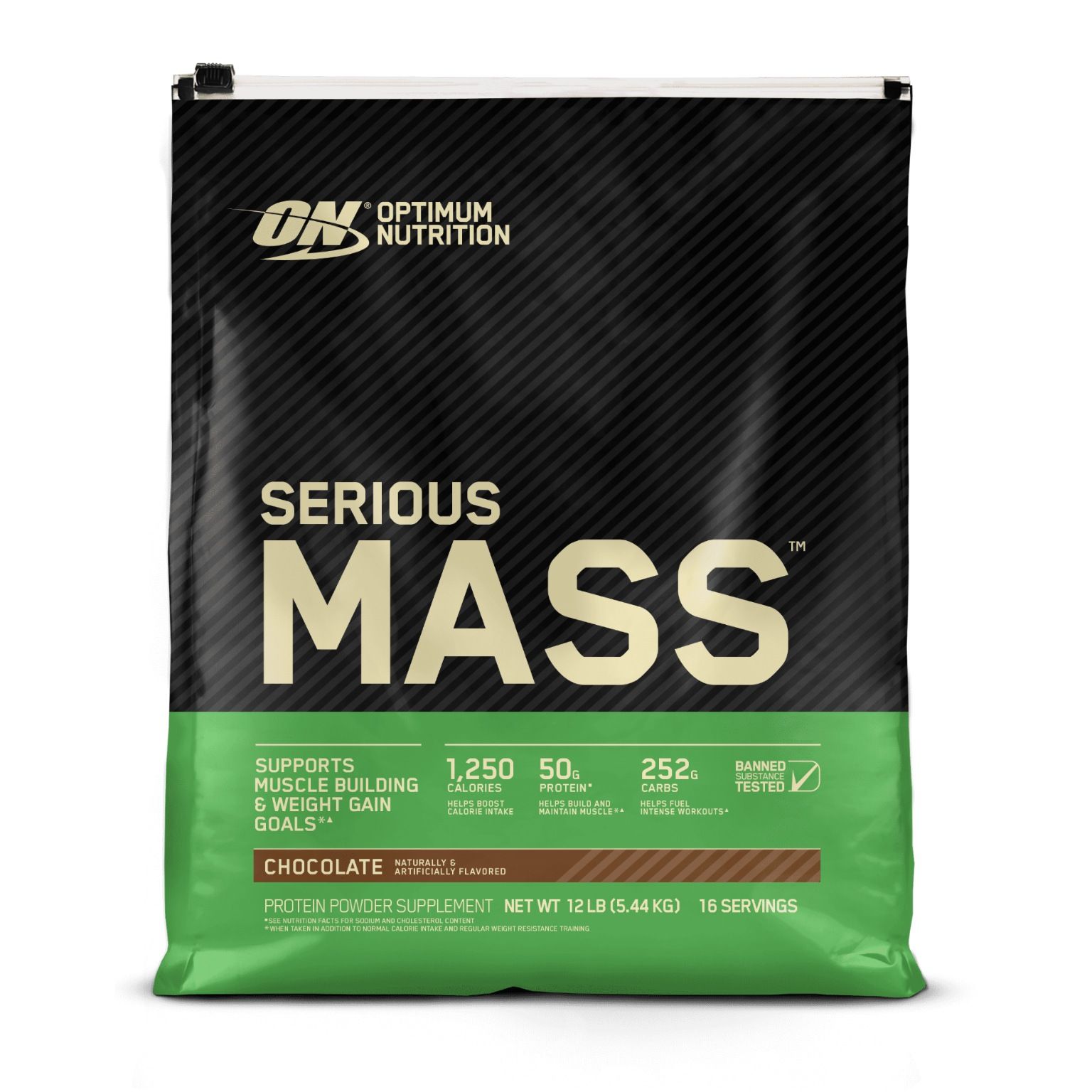 ON Serious Mass 12 lbs_0