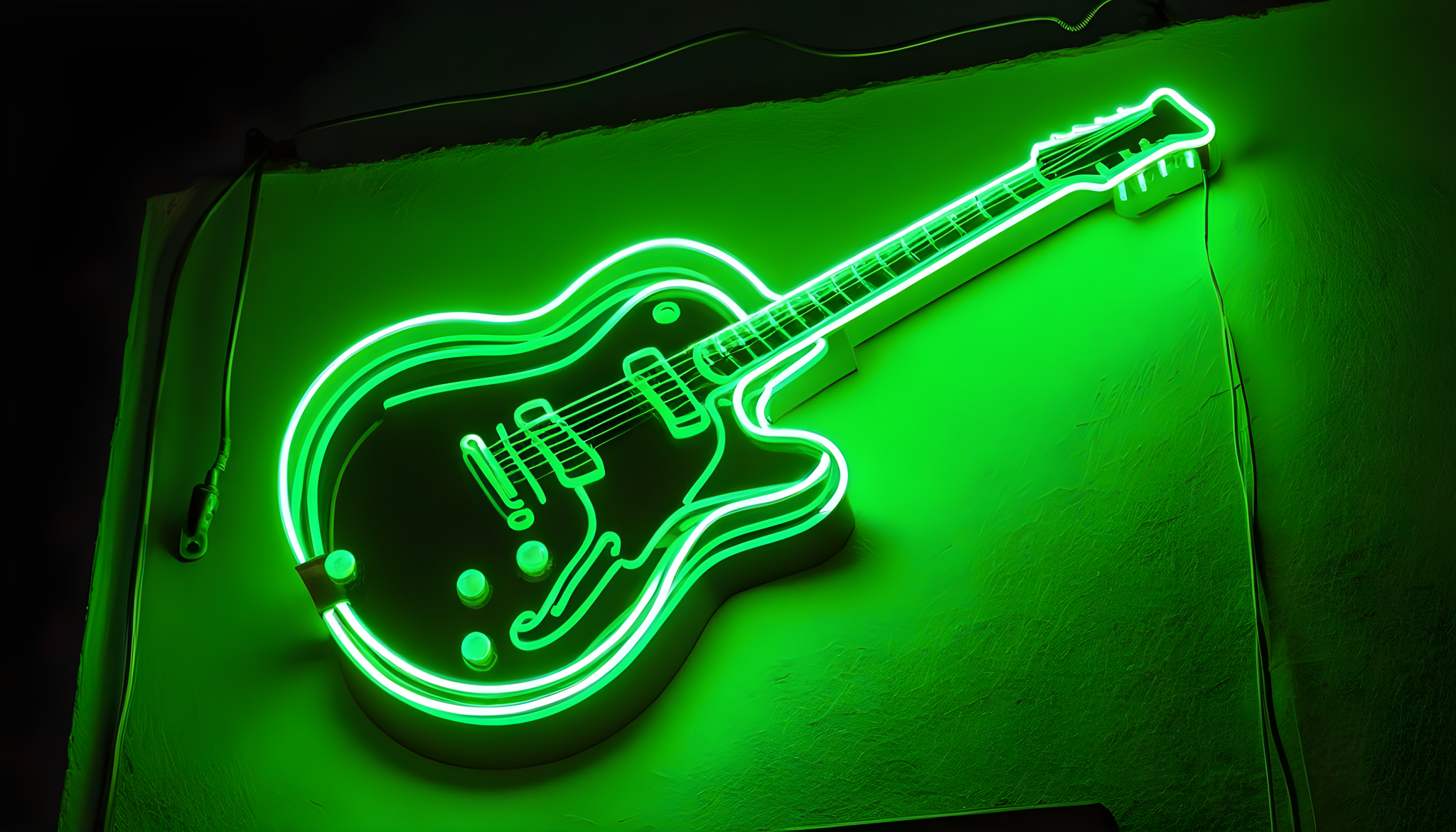 Customizable Neon Signs_2