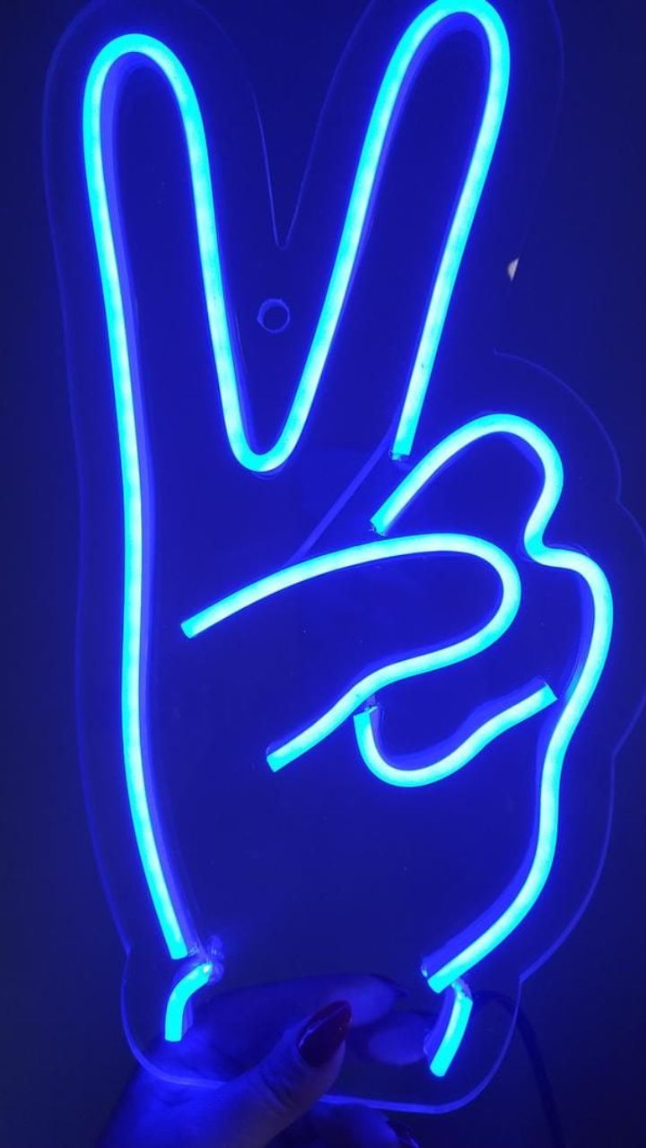 Customizable Neon Signs_4