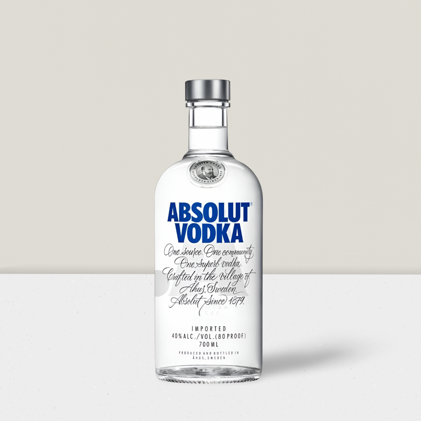 Absolut Vodka_0