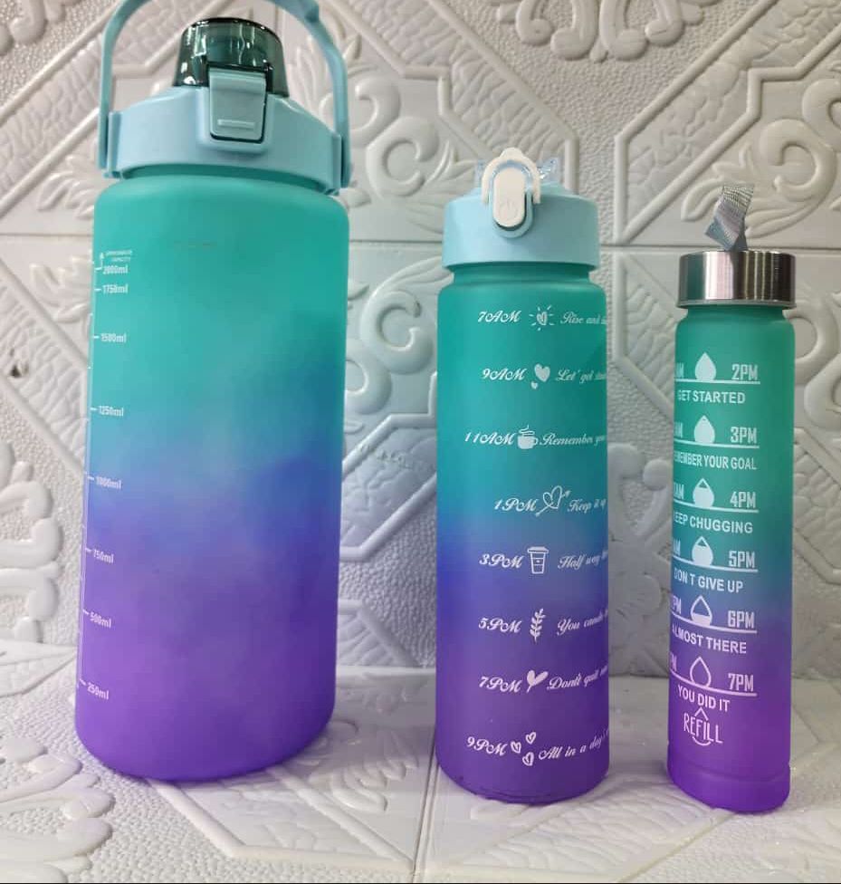 3 Pcs Motivational Bottle Set_2