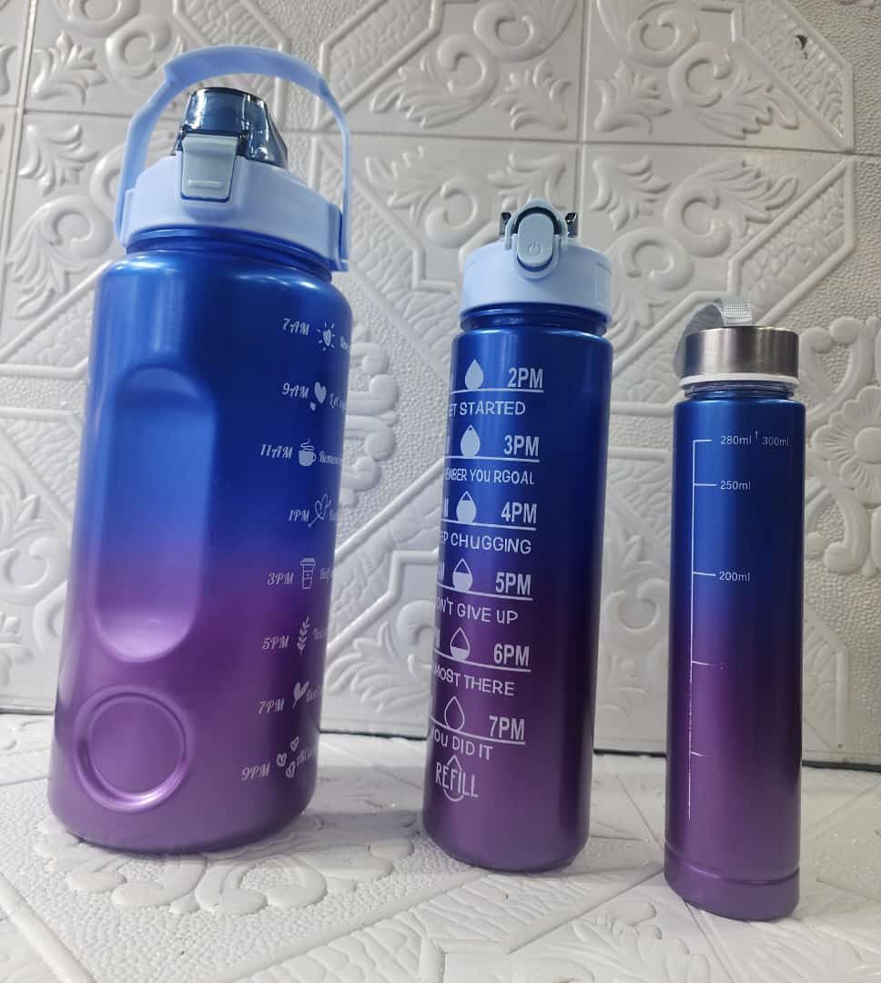 3 Pcs Motivational Bottle Set_6