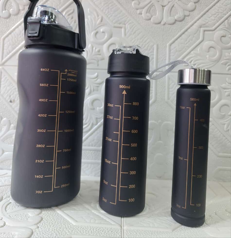 3 Pcs Motivational Bottle Set_5