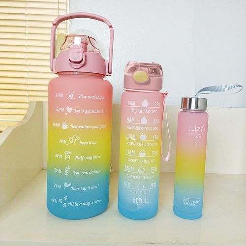 3 Pcs Motivational Bottle Set_13