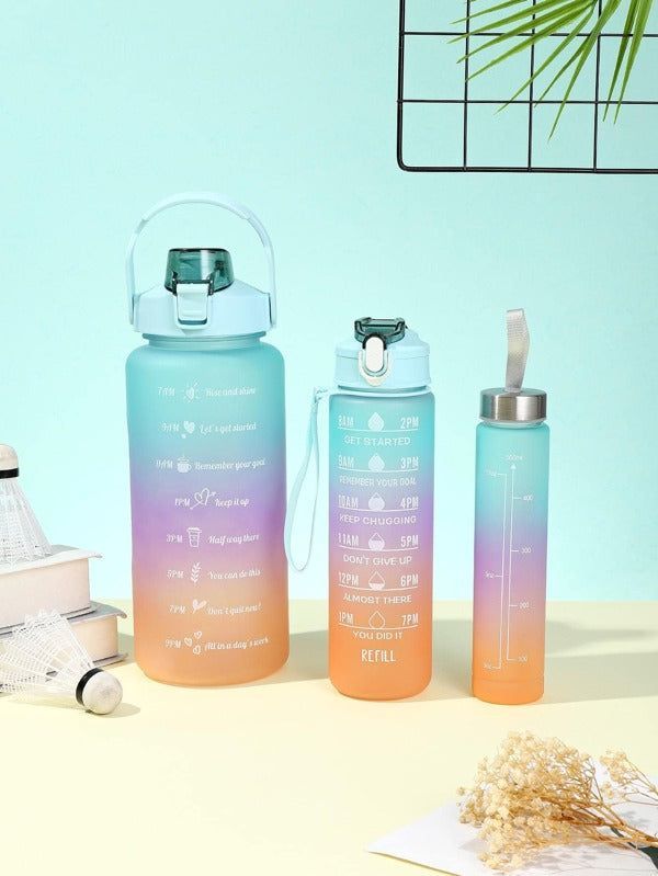 3 Pcs Motivational Bottle Set_14