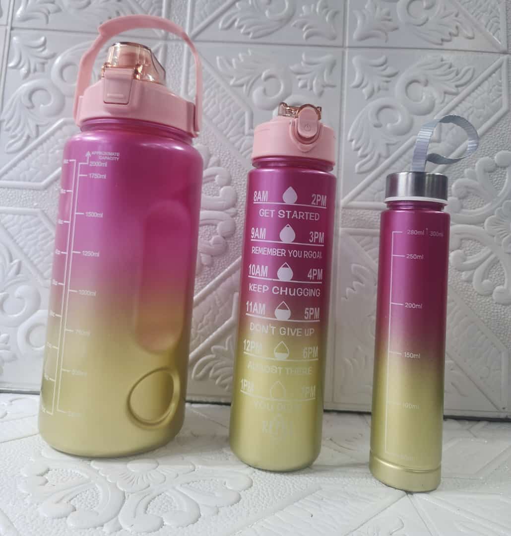 3 Pcs Motivational Bottle Set_7