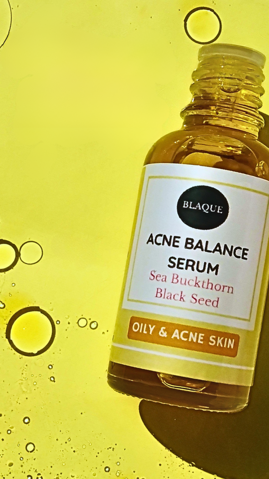 ACNE BALANCE SERUM_1