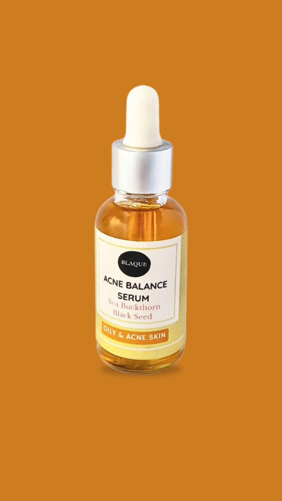 ACNE BALANCE SERUM_2