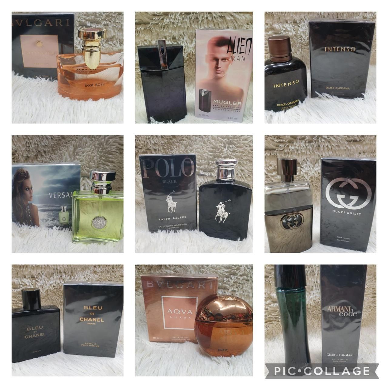 Various Perfumes_5