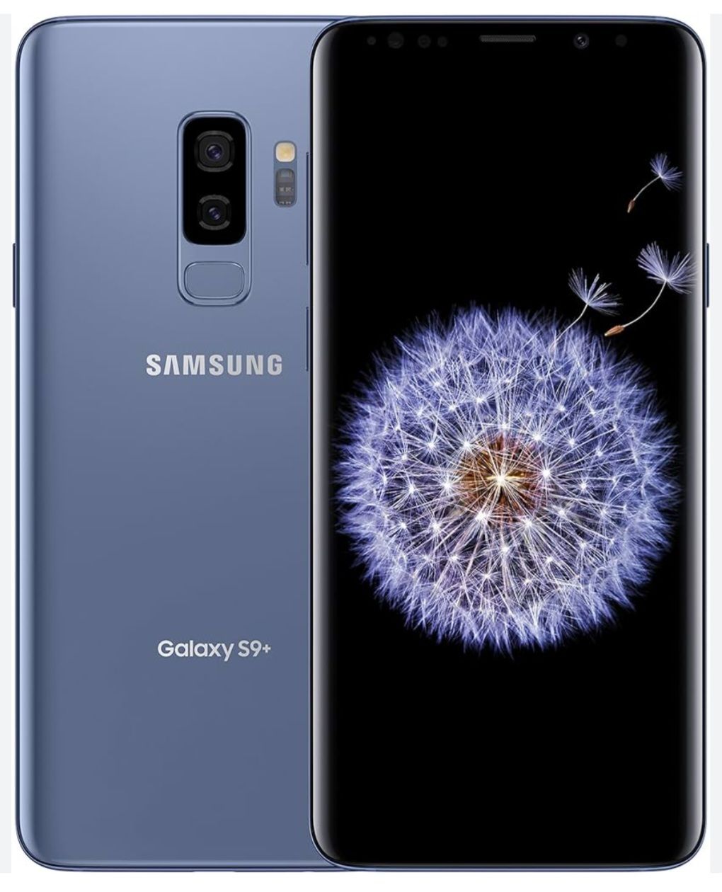 Samsung S9PLUS (64GB)_0