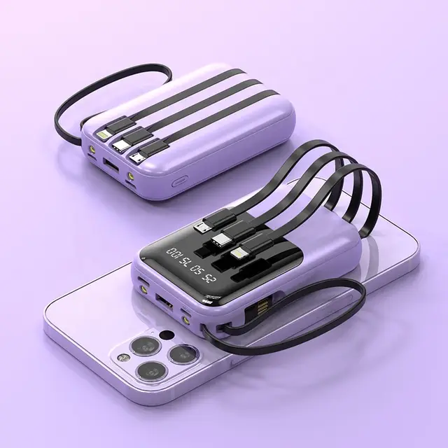 Power bank_1