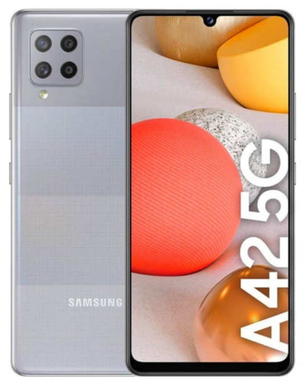  Samsung A42(128GB)_0