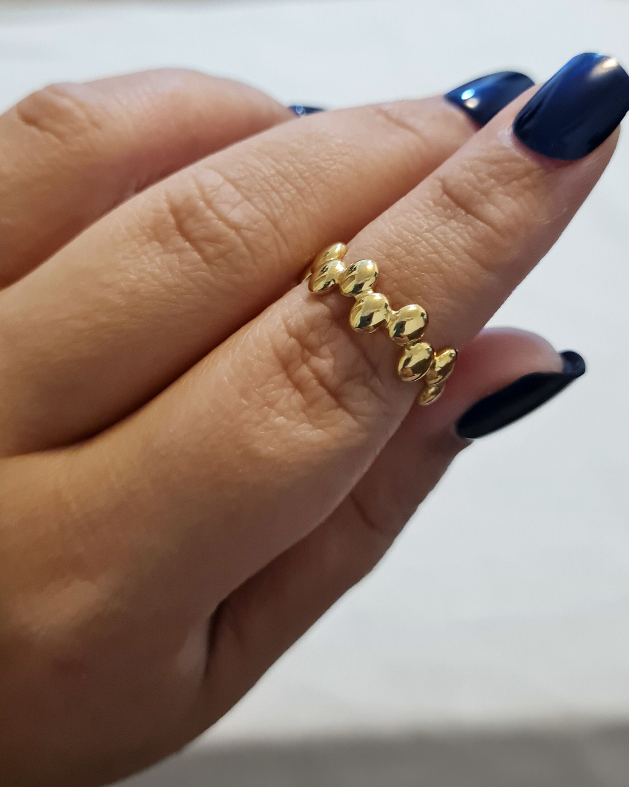 Domi Ring _0