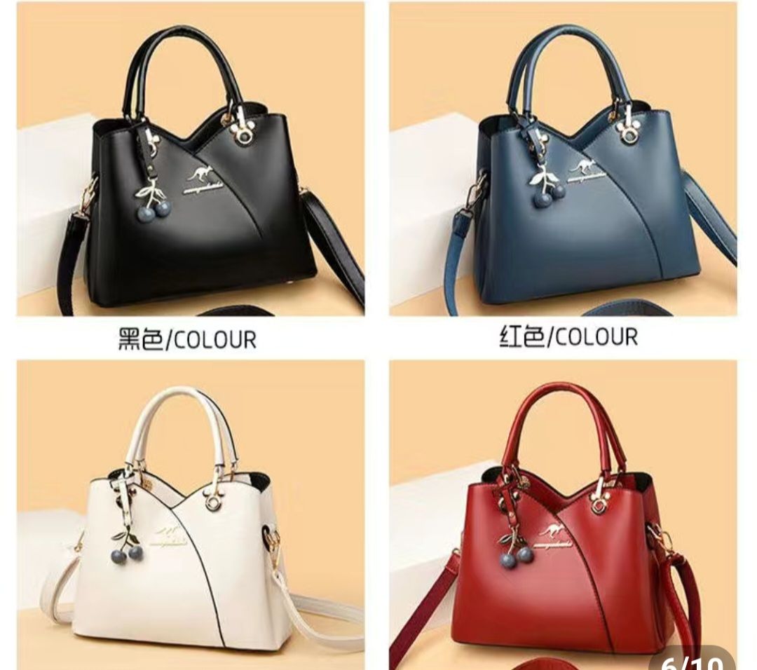 Female hand bags_0