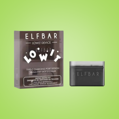 Base Refil Elfbar Lowit_0