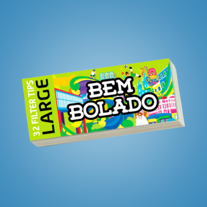 Piteira Bem Bolado Large_0