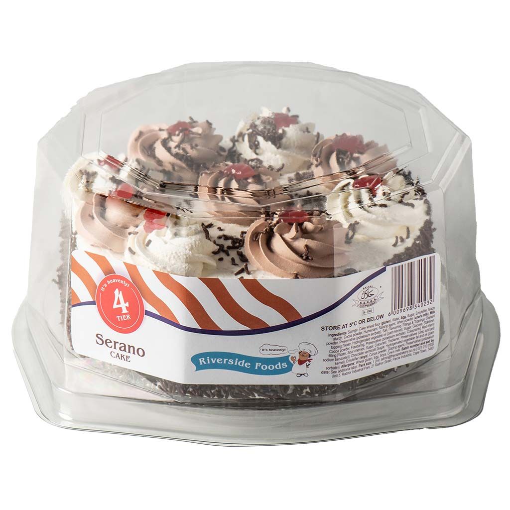 Serano 4-Layer Cake_1