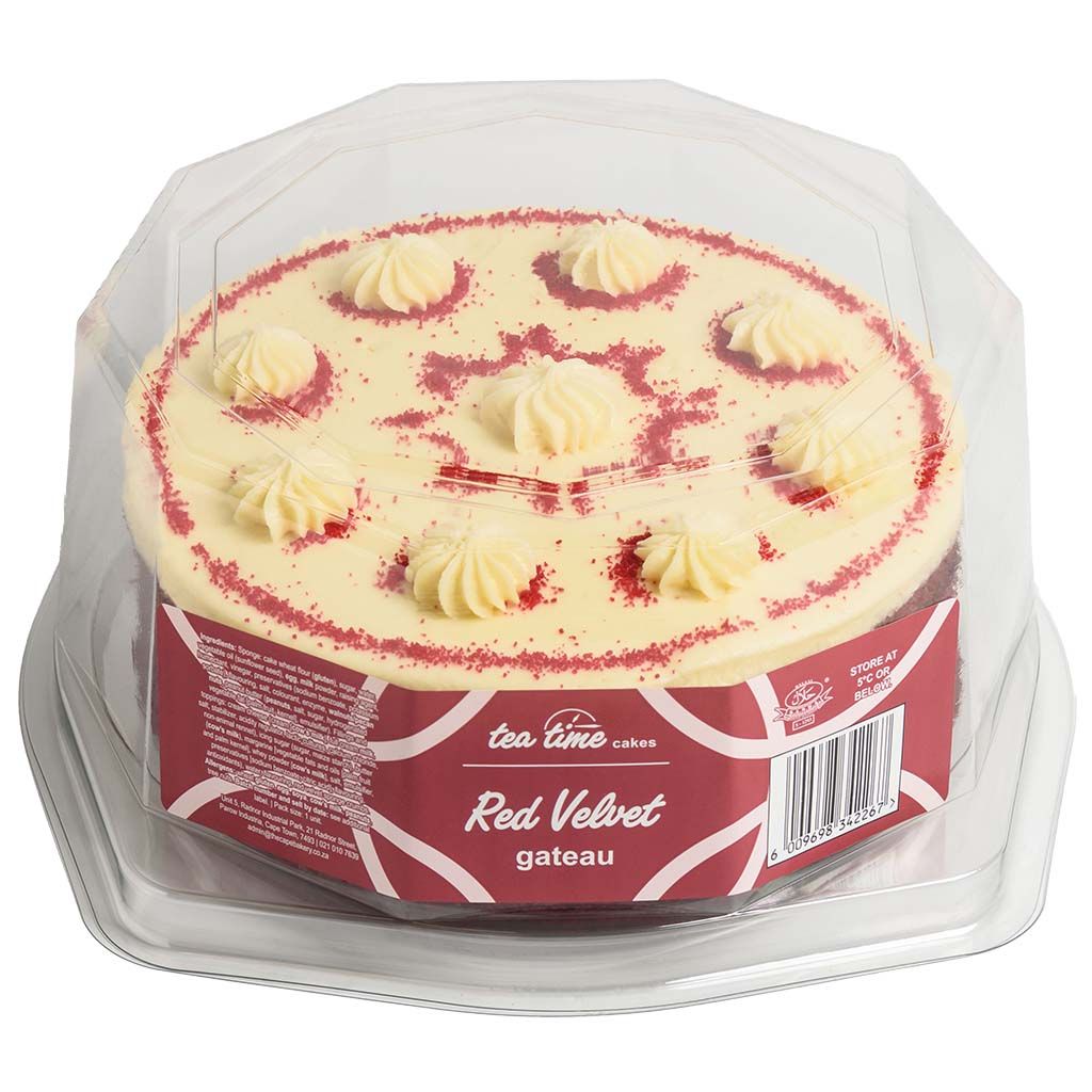 Red Velvet Gateau Cake_1