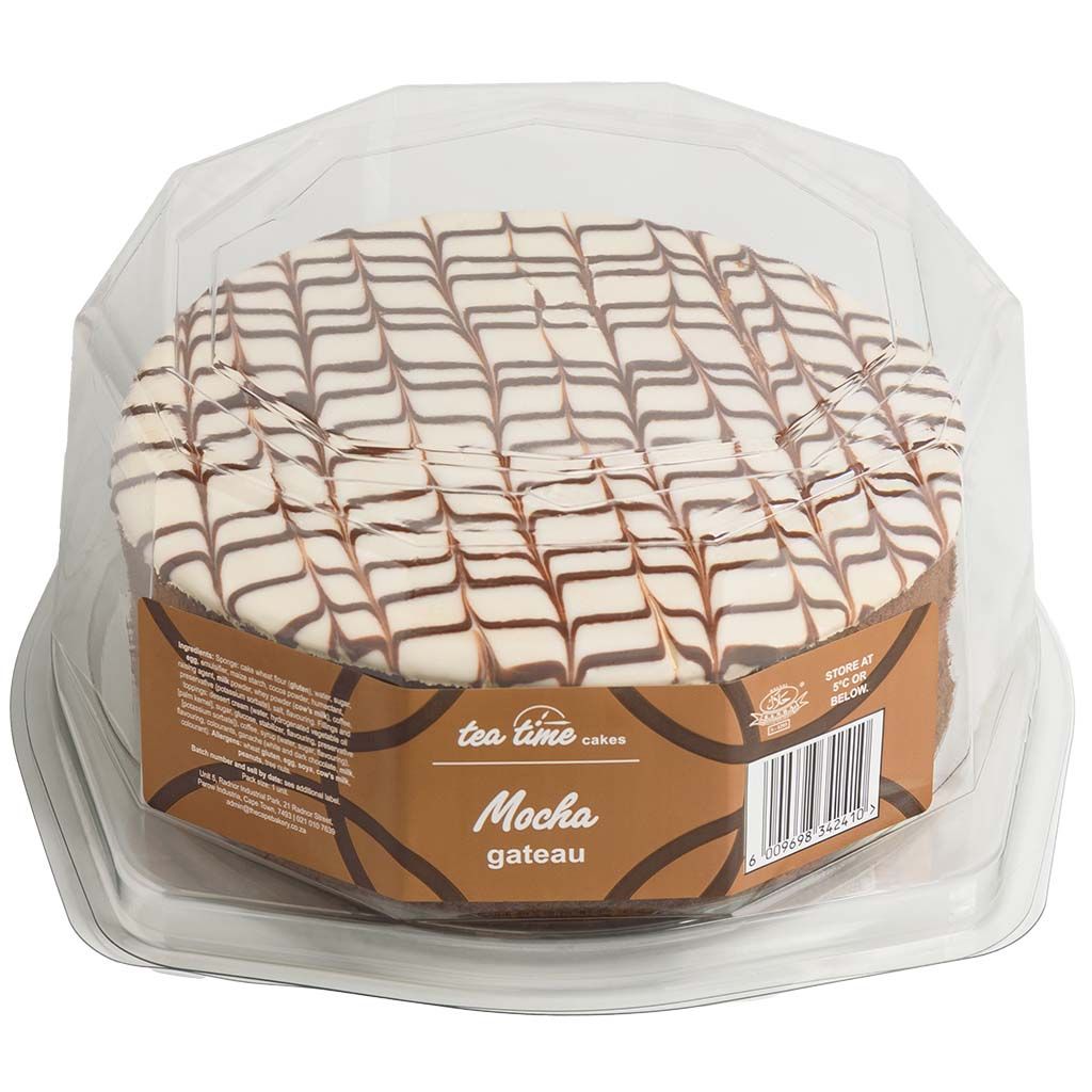 Mocha Gateau Cake_1