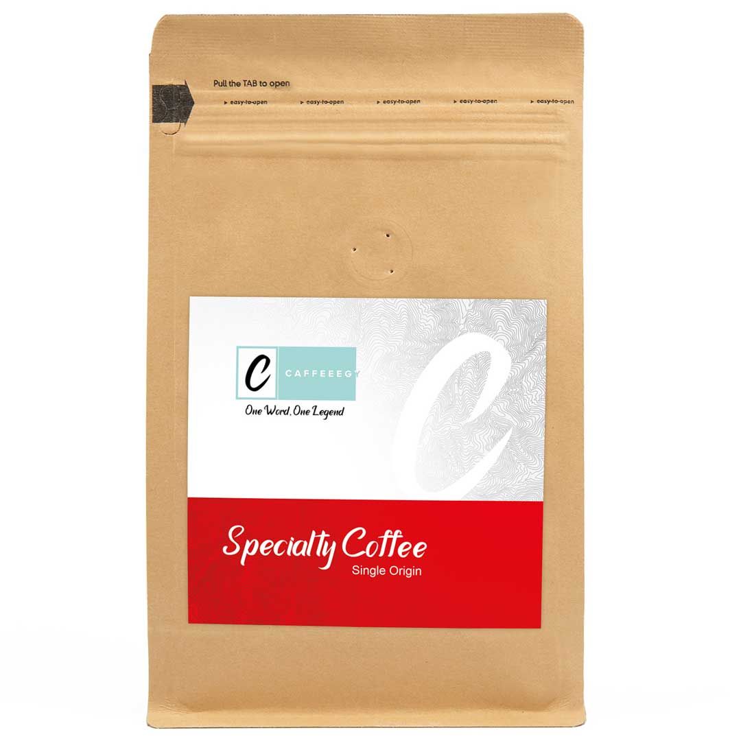 GUATEMALA (Specialty coffee)_0