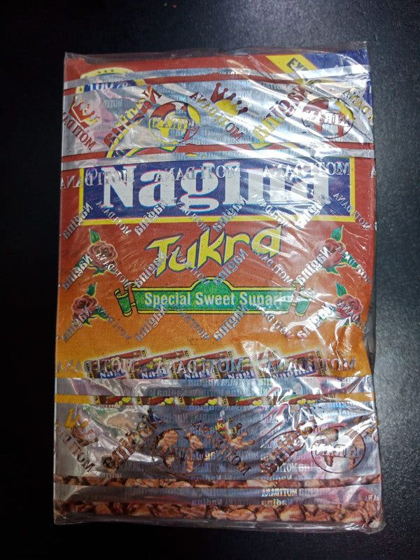 Nagina Tukra 48pcs_0