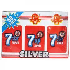 7up Supari (48pcs)_0