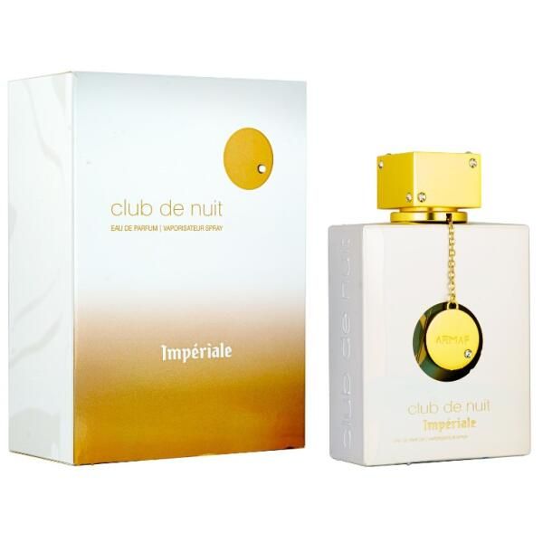 Club De Nuit Imperiale |  105ml_0