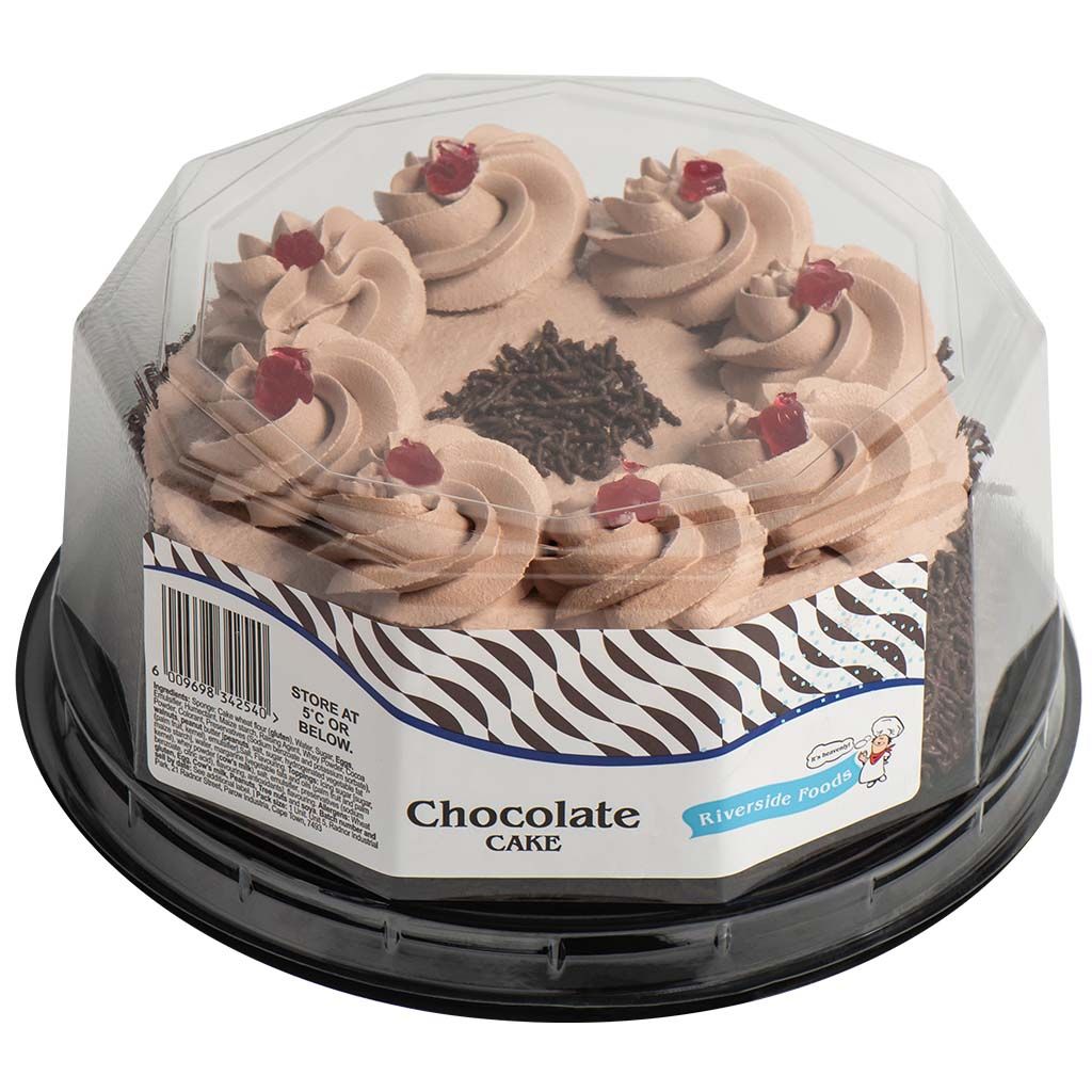 Chocolate 6-Inch Cake_1