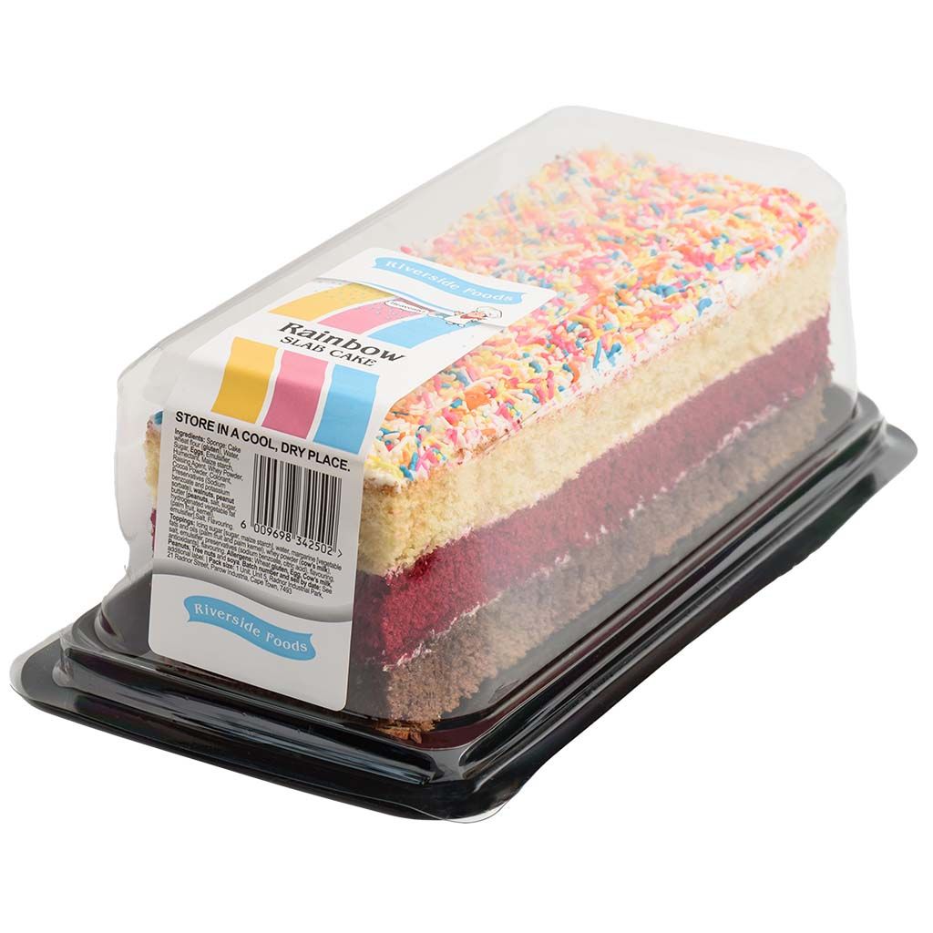 Rainbow Slab Cake_1