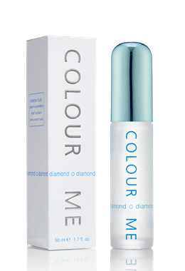 ColourMee Femme Diamond _0