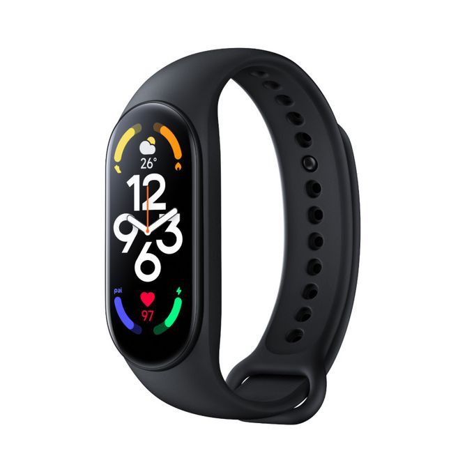 Xiaomi Band 7_0