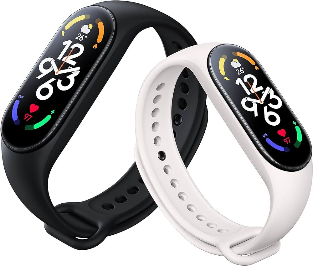 Xiaomi Band 7_1