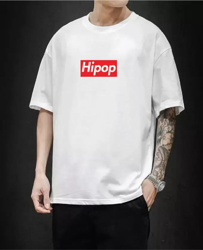 Plain HIPOP_0