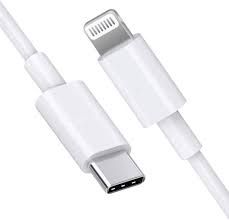 Lightning to USB cable (14 pro max)_0