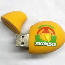 Mango USB_0
