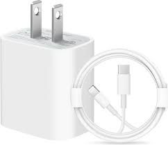 iphone 14 pro max charger_0
