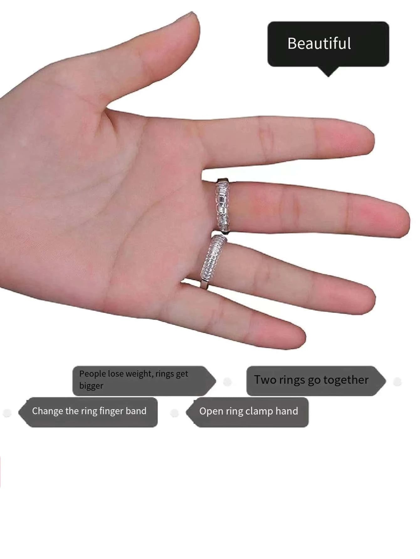 1pc Transparent Adjustable Ring Sizer_4