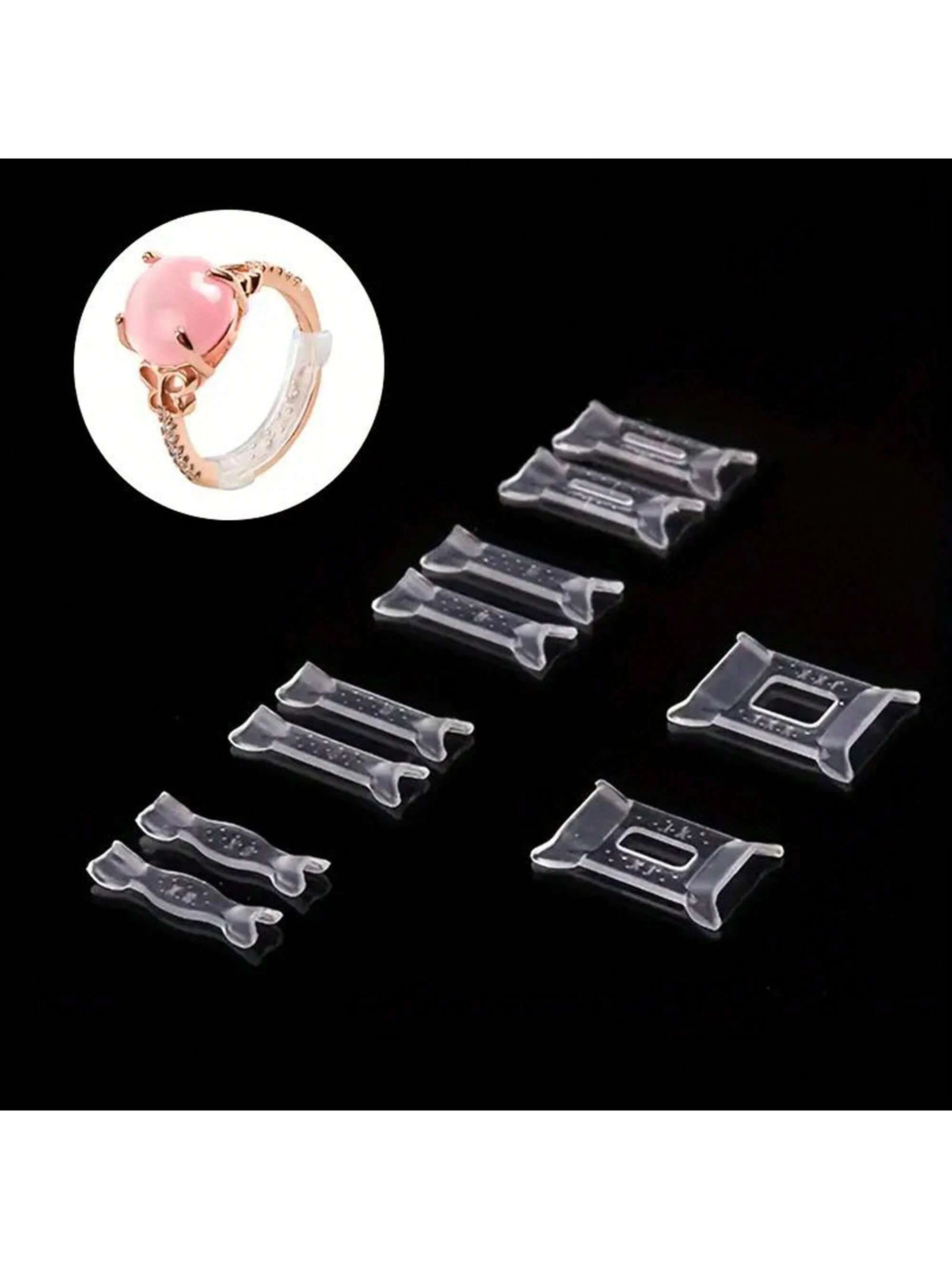 12pcs Ring Size Reducer_7